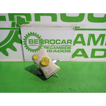 Recambio de bomba freno para audi a4 berlina (8e) 2.5 tdi (120kw) referencia OEM IAM 8E0611301G  