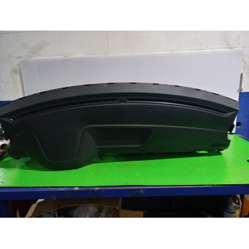 Recambio de salpicadero para volkswagen t-cross advance referencia OEM IAM 2GM857003E82V  