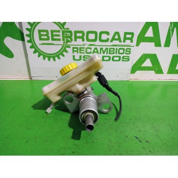 Recambio de bomba freno para audi a4 berlina (8e) 2.5 tdi (120kw) referencia OEM IAM 8E0611301G  