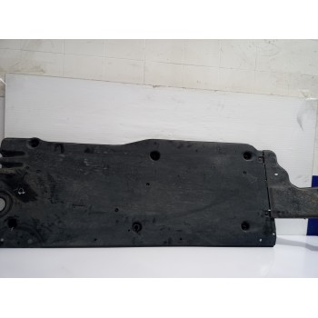 Recambio de cubrecarter para seat arona xperience plus referencia OEM IAM 2Q0825202B  