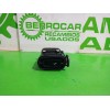 Recambio de rejilla aireadora para citroën c3 origins referencia OEM IAM 98160166ZD  