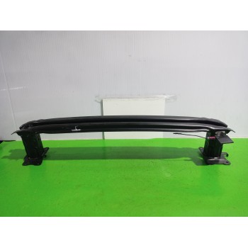 REFUERZO PARAGOLPES TRASERO 2GM807305 