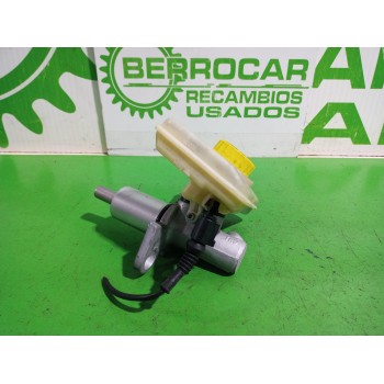 Recambio de bomba freno para audi a4 berlina (8e) 2.5 tdi (120kw) referencia OEM IAM 8E0611301G  