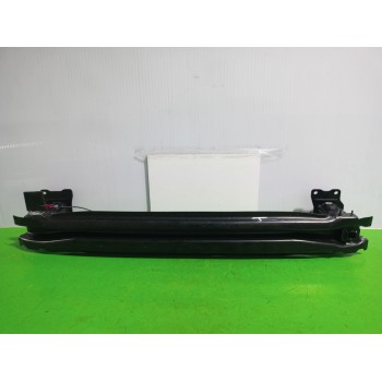 Recambio de refuerzo paragolpes trasero para volkswagen t-cross advance referencia OEM IAM 2GM807305  