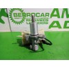 Recambio de bomba freno para audi a4 berlina (8e) 2.5 tdi (120kw) referencia OEM IAM 8E0611301G  