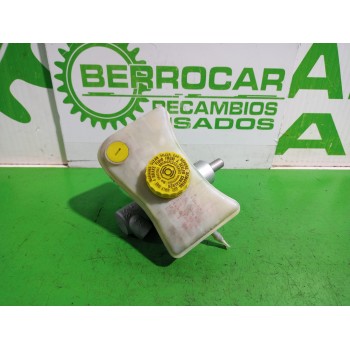 Recambio de bomba freno para audi a4 berlina (8e) 2.5 tdi (120kw) referencia OEM IAM 8E0611301G  