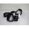 Recambio de cinturon seguridad trasero derecho para peugeot 308 active referencia OEM IAM 98021991XX  