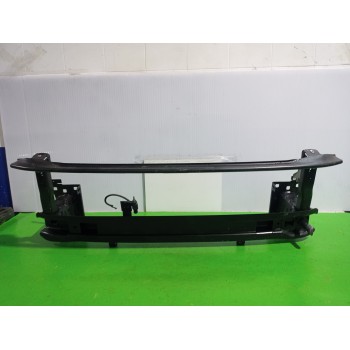 REFUERZO PARAGOLPES DELANTERO 2GM807109B 