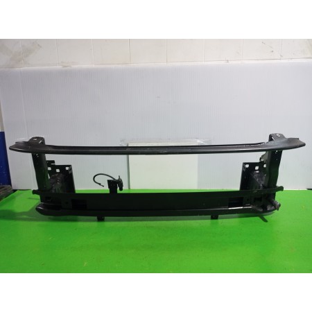 Recambio de refuerzo paragolpes delantero para volkswagen t-cross advance referencia OEM IAM 2GM807109B  