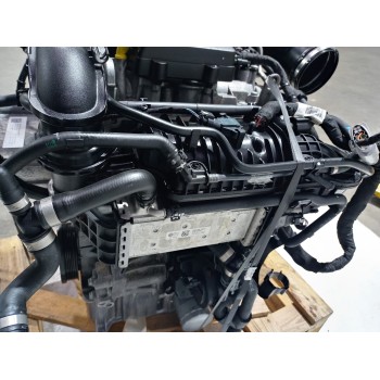 Recambio de motor completo para seat arona xperience plus referencia OEM IAM DLA  