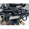 Recambio de motor completo para seat arona xperience plus referencia OEM IAM DLA  