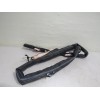 Recambio de airbag cortina delantero izquierdo para peugeot 308 active referencia OEM IAM 9805768480  