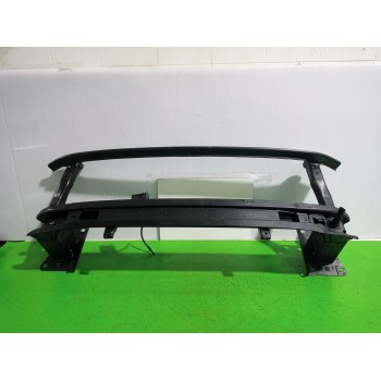 Recambio de refuerzo paragolpes delantero para volkswagen t-cross advance referencia OEM IAM 2GM807109B  