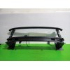 Recambio de refuerzo paragolpes delantero para volkswagen t-cross advance referencia OEM IAM 2GM807109B  