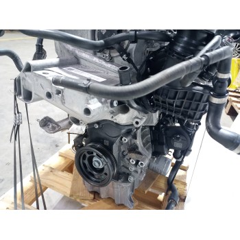 Recambio de motor completo para seat arona xperience plus referencia OEM IAM DLA  