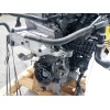 Recambio de motor completo para seat arona xperience plus referencia OEM IAM DLA  