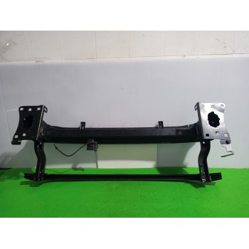 Recambio de refuerzo paragolpes delantero para volkswagen t-cross advance referencia OEM IAM 2GM807109B  