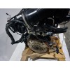 Recambio de motor completo para seat arona xperience plus referencia OEM IAM DLA  