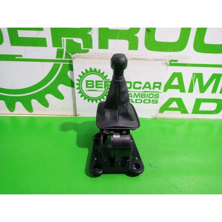 Recambio de palanca cambio para citroën c3 origins referencia OEM IAM 9837816580  