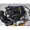 Recambio de motor completo para seat arona xperience plus referencia OEM IAM DLA  