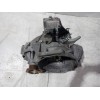 Recambio de caja cambios para seat arona xperience plus referencia OEM IAM FM6AJ021  