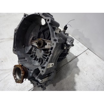 Recambio de caja cambios para seat arona xperience plus referencia OEM IAM FM6AJ021  