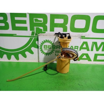 Recambio de aforador para audi a4 berlina (8e) 2.5 tdi (120kw) referencia OEM IAM 228235003001 / 8E0919050  