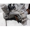 Recambio de caja cambios para seat arona xperience plus referencia OEM IAM FM6AJ021  