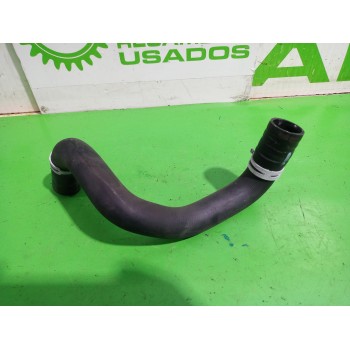 Recambio de tubo para citroën c3 origins referencia OEM IAM 9814452980  