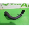 Recambio de tubo para citroën c3 origins referencia OEM IAM 9814452980  