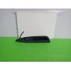 Recambio de mando elevalunas trasero izquierdo para nissan qashqai (j11) acenta referencia OEM IAM 829614EA0AX  