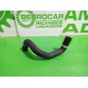 Recambio de tubo para citroën c3 origins referencia OEM IAM 9814452980  