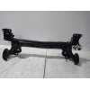 Recambio de puente trasero para seat arona xperience plus referencia OEM IAM 2Q0501053CB  