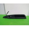 Recambio de mando elevalunas trasero izquierdo para nissan qashqai (j11) acenta referencia OEM IAM 829614EA0AX  