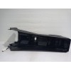 Recambio de consola central para peugeot 308 active referencia OEM IAM 96775884ZD  