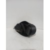 Recambio de cinturon seguridad trasero izquierdo para mini mini (r50, r53) one referencia OEM IAM 72117055962  