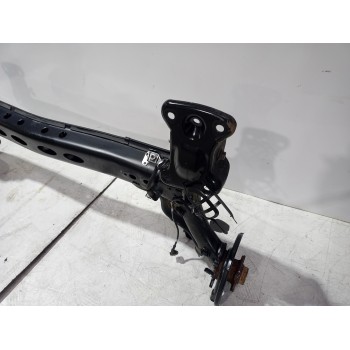 Recambio de puente trasero para seat arona xperience plus referencia OEM IAM 2Q0501053CB  