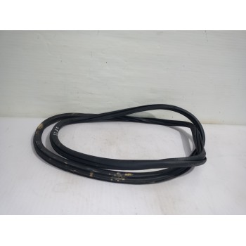 GOMA CONTORNO 9678043680 