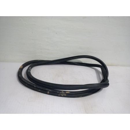 Recambio de goma contorno para peugeot 308 active referencia OEM IAM 9678043680  