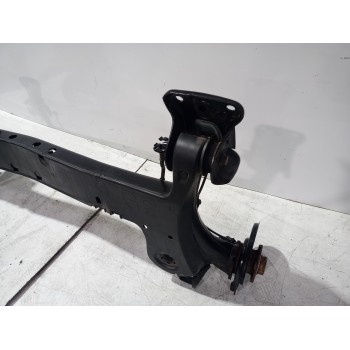 Recambio de puente trasero para seat arona xperience plus referencia OEM IAM 2Q0501053CB  