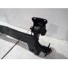 Recambio de puente trasero para seat arona xperience plus referencia OEM IAM 2Q0501053CB  