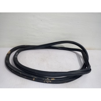 Recambio de goma contorno para peugeot 308 active referencia OEM IAM 9678043680  