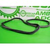 Recambio de goma contorno para citroën c3 origins referencia OEM IAM 9813254680  