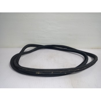 Recambio de goma contorno para peugeot 308 active referencia OEM IAM 9678043680  