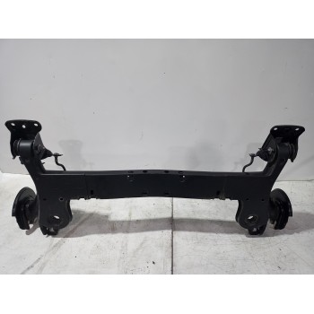 Recambio de puente trasero para seat arona xperience plus referencia OEM IAM 2Q0501053CB  