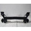 Recambio de puente trasero para seat arona xperience plus referencia OEM IAM 2Q0501053CB  