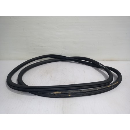 Recambio de goma contorno para peugeot 308 active referencia OEM IAM 9677904180  