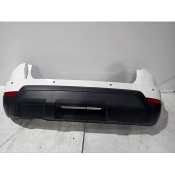 PARAGOLPES TRASERO 6F9807521E 
