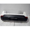 Recambio de paragolpes trasero para seat arona xperience plus referencia OEM IAM 6F9807521E  