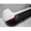 Recambio de paragolpes trasero para seat arona xperience plus referencia OEM IAM 6F9807521E  